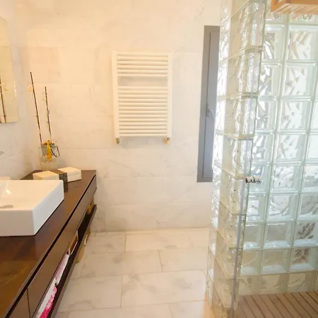Luna De Mar - Beachside Bliss With Pool Villa