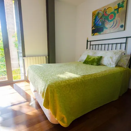 Luna De Mar - Beachside Bliss With Pool Villa *