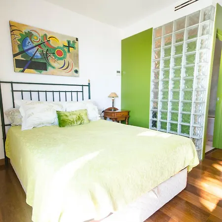 Luna De Mar - Beachside Bliss With Pool אסטפונה