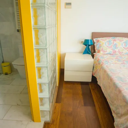 Luna De Mar - Beachside Bliss With Pool וילה