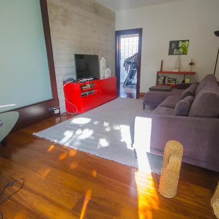 וילה Luna De Mar - Beachside Bliss With Pool