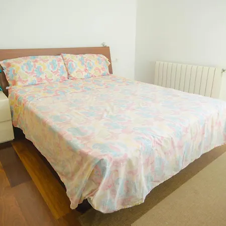 וילה Luna De Mar - Beachside Bliss With Pool