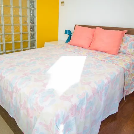 Luna De Mar - Beachside Bliss With Pool *