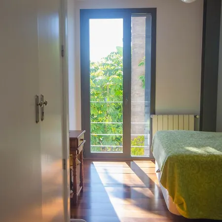 Villa Luna De Mar - Beachside Bliss With Pool Estepona