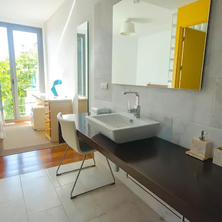 Luna De Mar - Beachside Bliss With Pool Villa