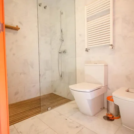 Villa Luna De Mar - Beachside Bliss With Pool *