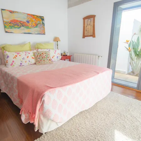 Villa Luna De Mar - Beachside Bliss With Pool *